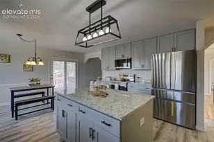 15049 La Jolla Pl, Colorado Springs, CO 80921 - Photo 14