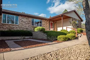 15049 La Jolla Pl, Colorado Springs, CO 80921 - Photo 4