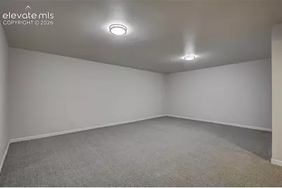 15049 La Jolla Place, Colorado Springs, CO 80921 - Photo 36