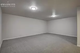 15049 La Jolla Pl, Colorado Springs, CO 80921 - Photo 36