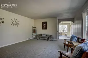 15049 La Jolla Pl, Colorado Springs, CO 80921 - Photo 24