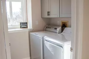 15049 La Jolla Pl, Colorado Springs, CO 80921 - Photo 18