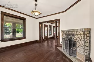 1603 Grand Ave, Canon City, CO 81212 - Photo 18