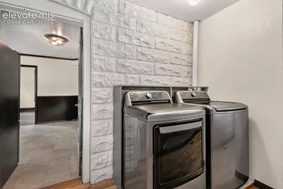1603 Grand Avenue, Canon City, CO 81212 - Photo 26