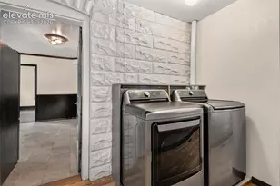 1603 Grand Ave, Canon City, CO 81212 - Photo 26