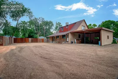 1603 Grand Avenue, Canon City, CO 81212 - Photo 42