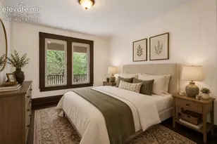1603 Grand Ave, Canon City, CO 81212 - Photo 34