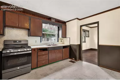 1603 Grand Avenue, Canon City, CO 81212 - Photo 20