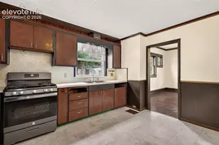 1603 Grand Ave, Canon City, CO 81212 - Photo 20