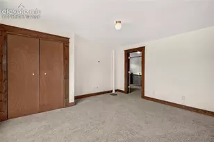 1603 Grand Ave, Canon City, CO 81212 - Photo 32