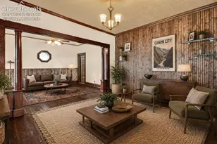 1603 Grand Ave, Canon City, CO 81212 - Photo 8