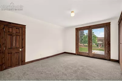1603 Grand Avenue, Canon City, CO 81212 - Photo 30