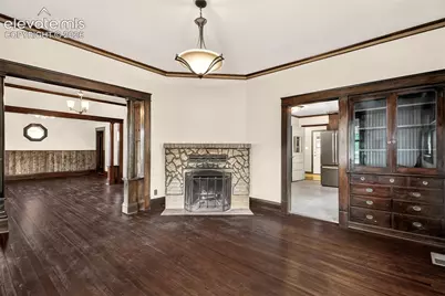 1603 Grand Avenue, Canon City, CO 81212 - Photo 16