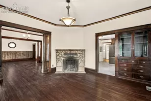 1603 Grand Ave, Canon City, CO 81212 - Photo 16
