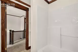 1603 Grand Ave, Canon City, CO 81212 - Photo 40