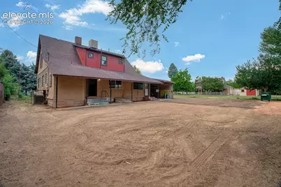 1603 Grand Avenue, Canon City, CO 81212 - Photo 44