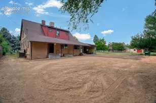1603 Grand Ave, Canon City, CO 81212 - Photo 44