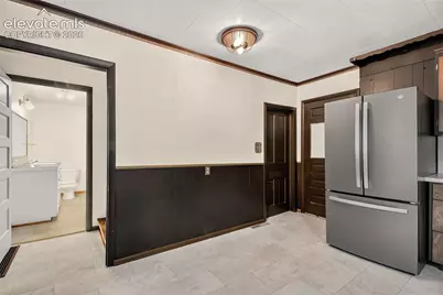 1603 Grand Avenue, Canon City, CO 81212 - Photo 22