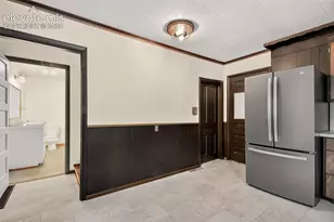 1603 Grand Ave, Canon City, CO 81212 - Photo 22