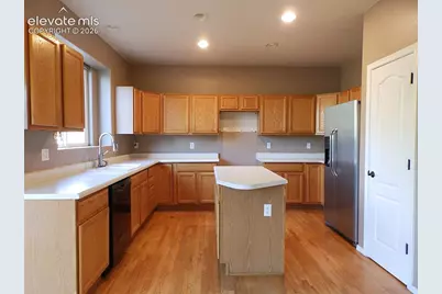 803 Ridgebury Place, Fountain, CO 80817 - Photo 4