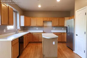 803 Ridgebury Pl, Fountain, CO 80817 - Photo 4