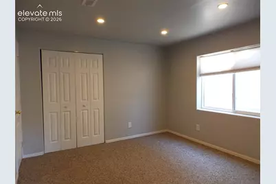 803 Ridgebury Place, Fountain, CO 80817 - Photo 14