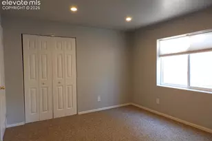 803 Ridgebury Pl, Fountain, CO 80817 - Photo 14