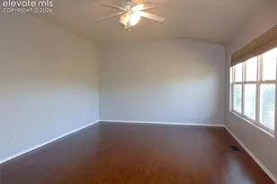 803 Ridgebury Pl, Fountain, CO 80817 - Photo 6