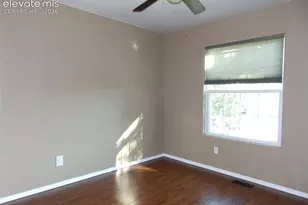 803 Ridgebury Pl, Fountain, CO 80817 - Photo 8