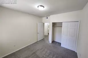 3650 Strawberry Field Grove, Colorado Springs, CO 80906 - Photo 20