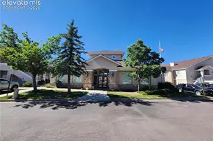 3650 Strawberry Field Grove, Colorado Springs, CO 80906 - Photo 10