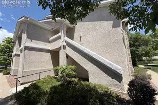 3650 Strawberry Field Grove, Colorado Springs, CO 80906 - Photo 2