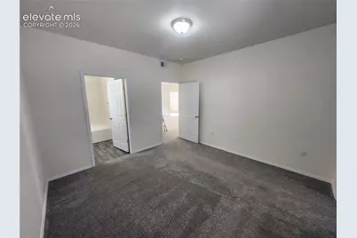 3650 Strawberry Field Grove #A, Colorado Springs, CO 80906 - Photo 18