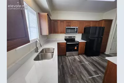 3650 Strawberry Field Grove #A, Colorado Springs, CO 80906 - Photo 24