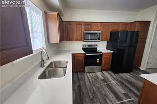 3650 Strawberry Field Grove, Colorado Springs, CO 80906 - Photo 24