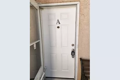 3650 Strawberry Field Grove #A, Colorado Springs, CO 80906 - Photo 4