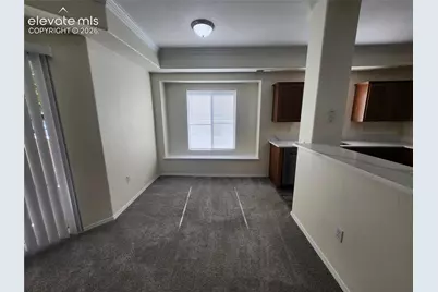 3650 Strawberry Field Grove #A, Colorado Springs, CO 80906 - Photo 26