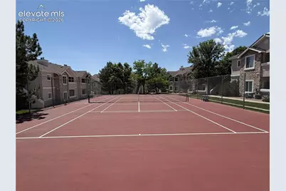 3650 Strawberry Field Grove #A, Colorado Springs, CO 80906 - Photo 8