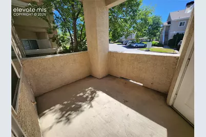 3650 Strawberry Field Grove #A, Colorado Springs, CO 80906 - Photo 28