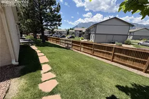 3650 Strawberry Field Grove, Colorado Springs, CO 80906 - Photo 6