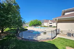 3650 Strawberry Field Grove, Colorado Springs, CO 80906 - Photo 12