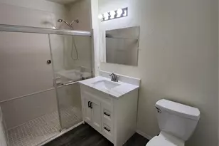 3650 Strawberry Field Grove, Colorado Springs, CO 80906 - Photo 16