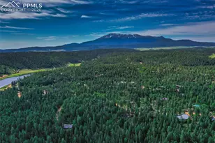 377 Ridge Rd, Divide, CO 80814 - Photo 8