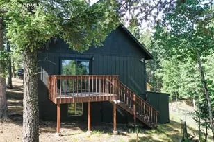 377 Ridge Rd, Divide, CO 80814 - Photo 48