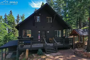 377 Ridge Rd, Divide, CO 80814 - Photo 46