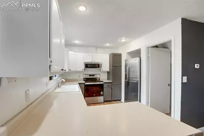 377 Ridge Road, Divide, CO 80814 - Photo 20
