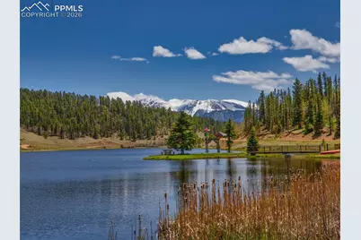 377 Ridge Road, Divide, CO 80814 - Photo 50
