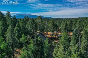377 Ridge Rd, Divide, CO 80814 - Photo 12