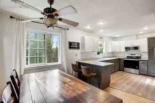 377 Ridge Rd, Divide, CO 80814 - Photo 18