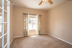 7703 Tompkins Rd, Peyton, CO 80831 - Photo 24